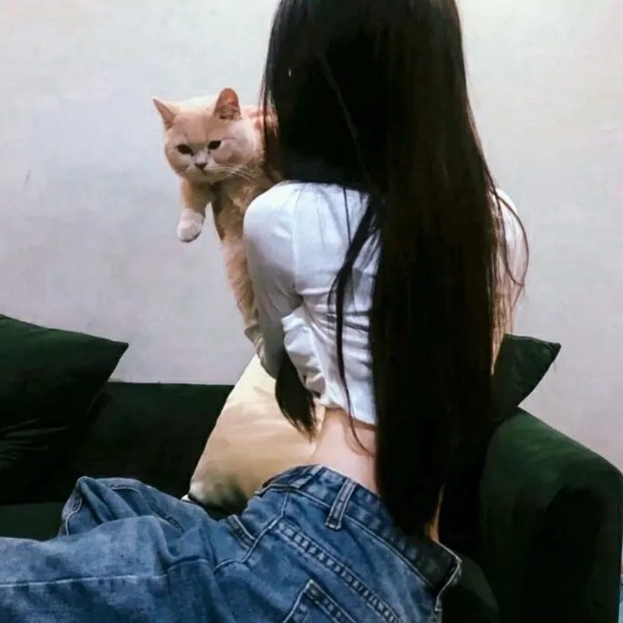 青春的错误