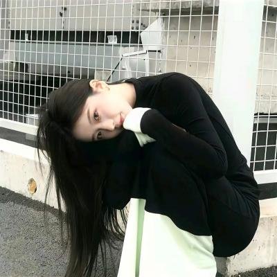 酷恋青春