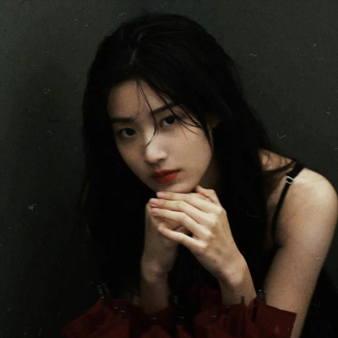 小夜刀：最后的吸血鬼