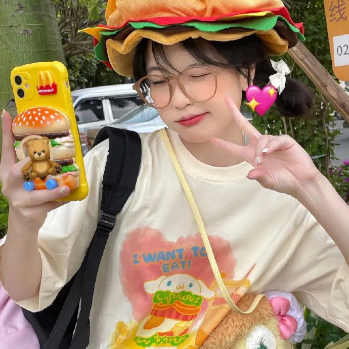 裸女天魔