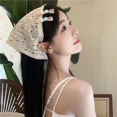 海面以下