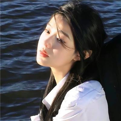 高校功夫女神