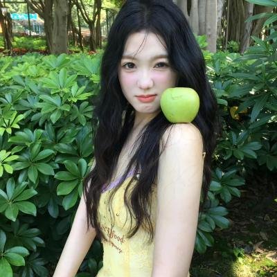 开放的美国学府