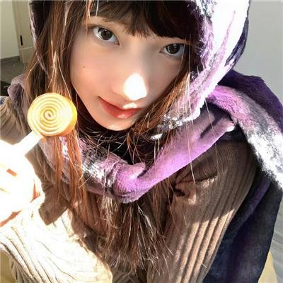 遇见你时风很甜