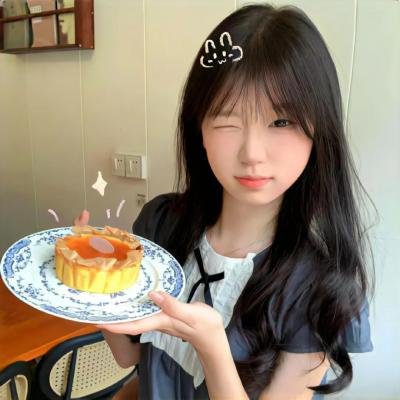 夜间女妖