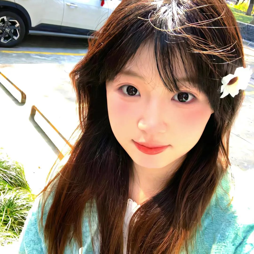 禁欲
