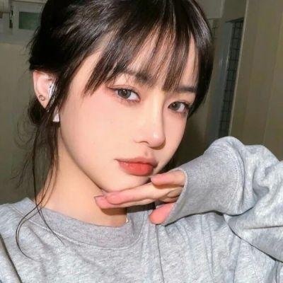 第三春