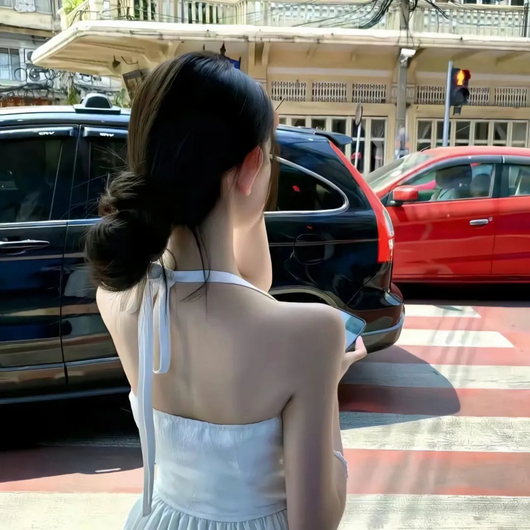 菠萝快车