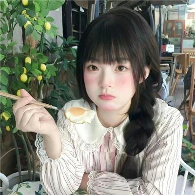 星灵感应真人版