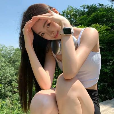 潘多拉的秘密