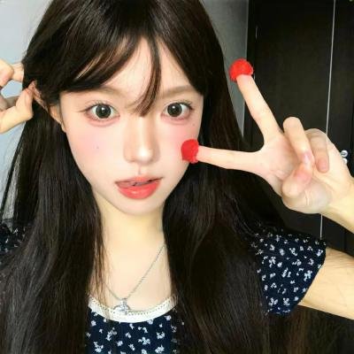 谍战狂花