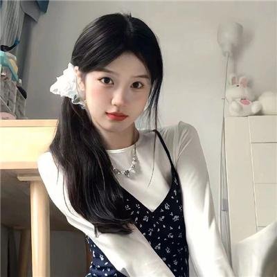 蓝月